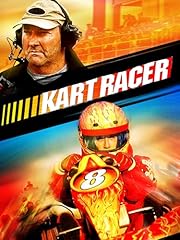 Kart racer for sale  Delivered anywhere in USA 