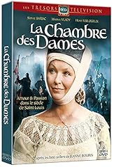 Elephant films edition d'occasion  Livré partout en France