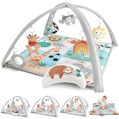 Peanutshell baby play for sale  Delivered anywhere in USA 