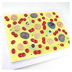 Hzhxifuf hematology human for sale  Delivered anywhere in USA 