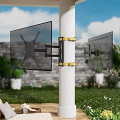 Gazebo bracket strap for sale  Delivered anywhere in USA 