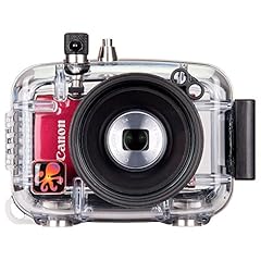 Ikelite underwater camera for sale  Delivered anywhere in USA 