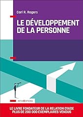 Développement 2e éd. d'occasion  Livré partout en France