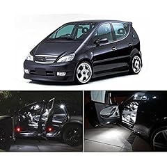Carworld mercedes benz for sale  Delivered anywhere in UK