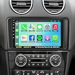 Gps navi car for sale  Delivered anywhere in USA 