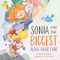 Sonia biggest block for sale  Delivered anywhere in USA 