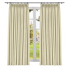Chadmade solid living for sale  Delivered anywhere in UK