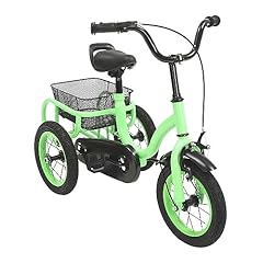 Inch tricycle small for sale Inch tricycle small for sale  Delivered anywhere in UK