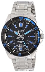 Casio men mtd for sale  Delivered anywhere in USA 