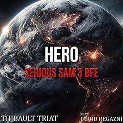 Hero usato  Spedito ovunque in Italia 