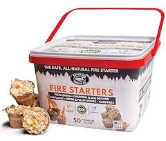 Superior trading fire for sale  Delivered anywhere in USA 