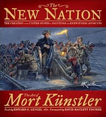New nation creation for sale  Delivered anywhere in USA 