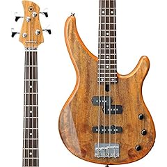 Yamaha bass guitar for sale  Delivered anywhere in UK