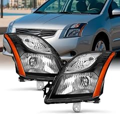 Akkon 2010 2011 for sale  Delivered anywhere in USA 