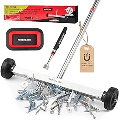 Tooleague rolling magnetic for sale  Delivered anywhere in USA 