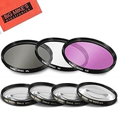 Piece 40.5mm filter for sale  Delivered anywhere in USA 