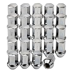 M14x1.5 lug nuts for sale  Delivered anywhere in USA 
