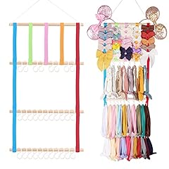 Povetire headband holder for sale  Delivered anywhere in USA 