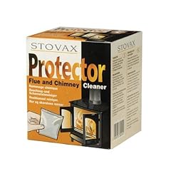 Stovax flue chimney for sale  Delivered anywhere in UK