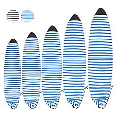 Uceder surfboard sock for sale  Delivered anywhere in USA 
