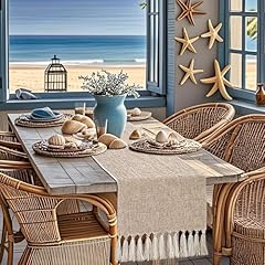 Yuboo boho table for sale  Delivered anywhere in USA 