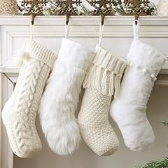 Pawliss christmas stockings for sale  Delivered anywhere in USA 