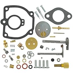 R8053 comprehensive carburetor for sale  Delivered anywhere in USA 