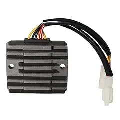 Voltage regulator rectifier for sale  Delivered anywhere in USA 