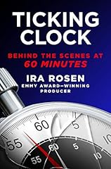 Ticking clock behind for sale  Delivered anywhere in USA 