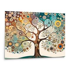 Emmena tableau arbre d'occasion  Livré partout en France