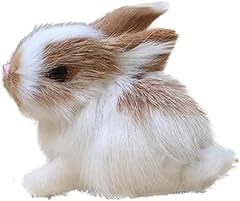 Cute mini simulation for sale  Delivered anywhere in UK
