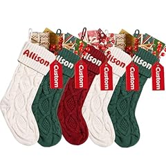 Dpdp personalized christmas for sale  Delivered anywhere in UK