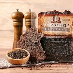 Mahogany smoked meats for sale  Delivered anywhere in USA 