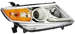 Honda odyssey headlight for sale  Delivered anywhere in USA 