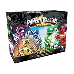 Power rangers heroes for sale  Delivered anywhere in USA 