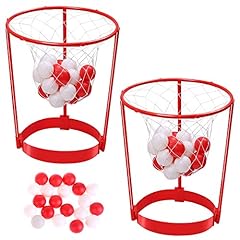 Pack head hoop for sale  Delivered anywhere in USA 