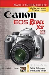 Canon eos digital usato  Spedito ovunque in Italia 