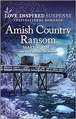 Amish country ransom for sale  Delivered anywhere in USA 