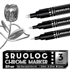 Sruoloc 3pcs liquid for sale  Delivered anywhere in USA 