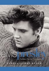 Elvis presley man. for sale  Delivered anywhere in USA 