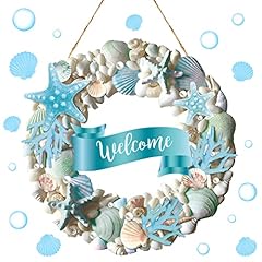 Wesiti summer welcome for sale  Delivered anywhere in USA 