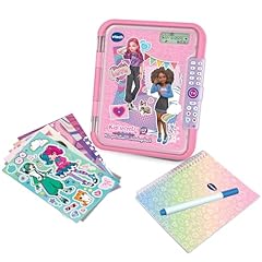 Vtech kidisecrets magic gebraucht kaufen  Wird an jeden Ort in Deutschland