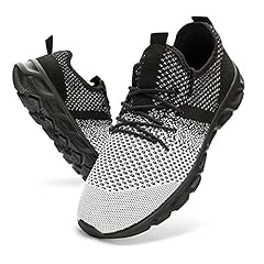 Linenghs mens trainers for sale  Delivered anywhere in UK