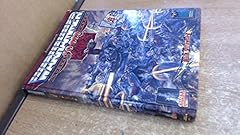 Warhammer 000 rogue for sale  Delivered anywhere in USA 