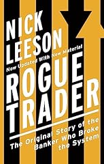 Rogue trader the gebraucht kaufen  Wird an jeden Ort in Deutschland