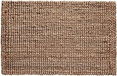 Irongate classic jute for sale  Delivered anywhere in USA 
