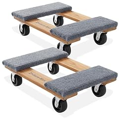 Sure max heavy for sale  Delivered anywhere in USA 