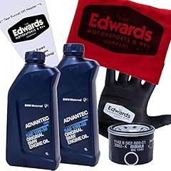 Edwards oil change for sale  Delivered anywhere in USA 