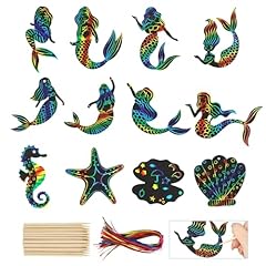 Rvlzkcpg 48pcs sea for sale  Delivered anywhere in UK