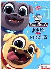Puppy dog pals for sale  Delivered anywhere in USA 